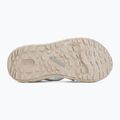 Sandali da donna Columbia Konos Esla soft taupe/marine light 4