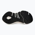 Sandali da donna Columbia Konos Elevate Strap black/sea ice 4