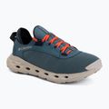 Scarpe da trekking da uomo Columbia Drainmaker XTR everblue/super sonic