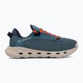 Scarpe da trekking da uomo Columbia Drainmaker XTR everblue/super sonic 2