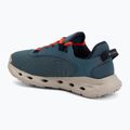 Scarpe da trekking da uomo Columbia Drainmaker XTR everblue/super sonic 3