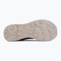 Scarpe da trekking da uomo Columbia Drainmaker XTR everblue/super sonic 4