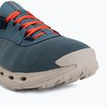 Scarpe da trekking da uomo Columbia Drainmaker XTR everblue/super sonic 7