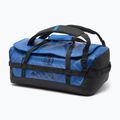 Borsa da viaggio Columbia Landroamer 40 l mountain blue
