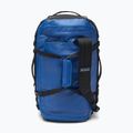 Borsa da viaggio Columbia Landroamer 40 l mountain blue 3