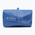 Borsa da viaggio Columbia Landroamer 40 l mountain blue 5