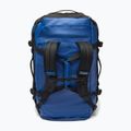 Borsa da viaggio Columbia Landroamer 60 l mountain blue 2