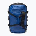 Borsa da viaggio Columbia Landroamer 60 l mountain blue 3
