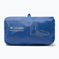 Borsa da viaggio Columbia Landroamer 60 l mountain blue 5