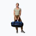 Borsa da viaggio Columbia Landroamer 60 l mountain blue 6