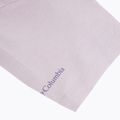 Maglietta da donna Columbia Ruby Springs Graphic Fitted lavender pearl/brandrise 4