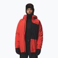 Giacca da sci da uomo Columbia Winter District III super sonic/black 5
