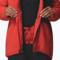 Giacca da sci da uomo Columbia Winter District III super sonic/black 12