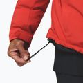 Giacca da sci da uomo Columbia Winter District III super sonic/black 13