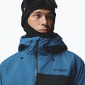 Giacca da sci da uomo Columbia Winter District III phoenix blue/black 8