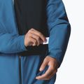 Giacca da sci da uomo Columbia Winter District III phoenix blue/black 10