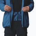 Giacca da sci da uomo Columbia Winter District III phoenix blue/black 13