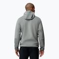 Pile uomo Columbia Pacific Arch 200 Hooded FZ Fleece Sedona Sage 3
