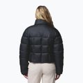 Giacca imbottita da donna Columbia Puffect III Cropped black 3