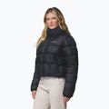 Giacca imbottita da donna Columbia Puffect III Cropped black 5