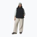 Gilet da donna Columbia Amaze Puff black 2