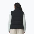 Gilet da donna Columbia Amaze Puff black 3