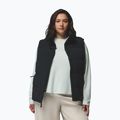 Gilet da donna Columbia Amaze Puff black 4