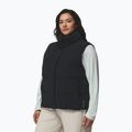 Gilet da donna Columbia Amaze Puff black 5