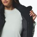 Gilet da donna Columbia Amaze Puff black 6