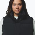 Gilet da donna Columbia Amaze Puff black 7