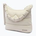 Borsa Columbia CSC Luxe Shoulder 5 l dark stone