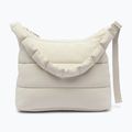 Borsa Columbia CSC Luxe Shoulder 5 l dark stone 2