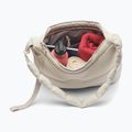 Borsa Columbia CSC Luxe Shoulder 5 l dark stone 3