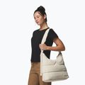 Borsa Columbia CSC Luxe Shoulder 5 l dark stone 4