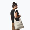 Borsa Columbia CSC Luxe Shoulder 5 l dark stone 5