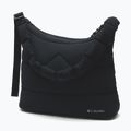 Borsa Columbia CSC Luxe Shoulder 5 l black