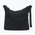 Borsa Columbia CSC Luxe Shoulder 5 l black 2