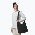 Borsa Columbia CSC Luxe Shoulder 5 l black 4