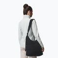 Borsa Columbia CSC Luxe Shoulder 5 l black 5