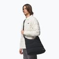 Borsa Columbia CSC Luxe Shoulder 5 l black 6