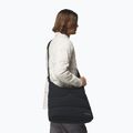 Borsa Columbia CSC Luxe Shoulder 5 l black 7