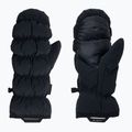 Guanti da sci da donna Columbia CSC Luxe Mitten black