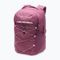 Zaino da trekking Columbia Atlas Explorer 28 l antique mauve