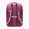 Zaino da trekking Columbia Atlas Explorer 28 l antique mauve 2