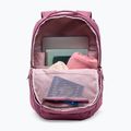 Zaino da trekking Columbia Atlas Explorer 28 l antique mauve 3
