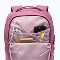 Zaino da trekking Columbia Atlas Explorer 28 l antique mauve 4
