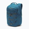 Zaino da trekking Columbia Atlas Explorer 28 l phoenix blue