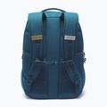 Zaino da trekking Columbia Atlas Explorer 28 l phoenix blue 2