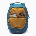 Zaino da trekking Columbia Atlas Explorer 28 l phoenix blue 4