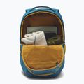 Zaino da trekking Columbia Atlas Explorer 28 l phoenix blue 5